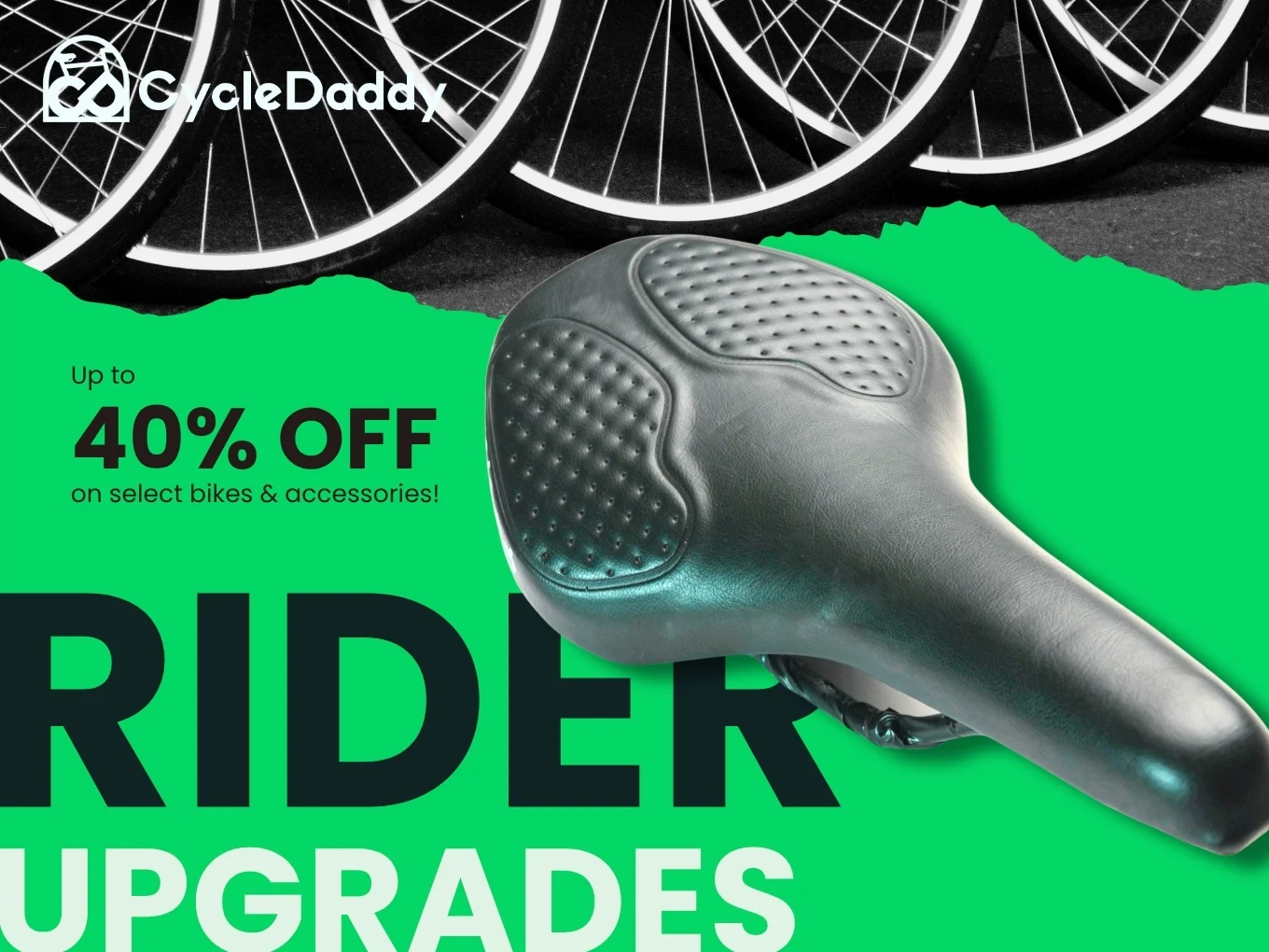 Precision Engineering