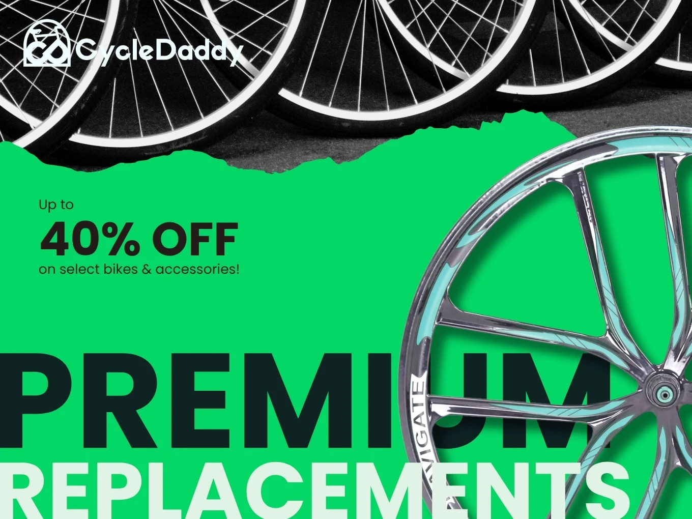 Elite Performance Gear